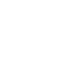 大仓酒店 Logo