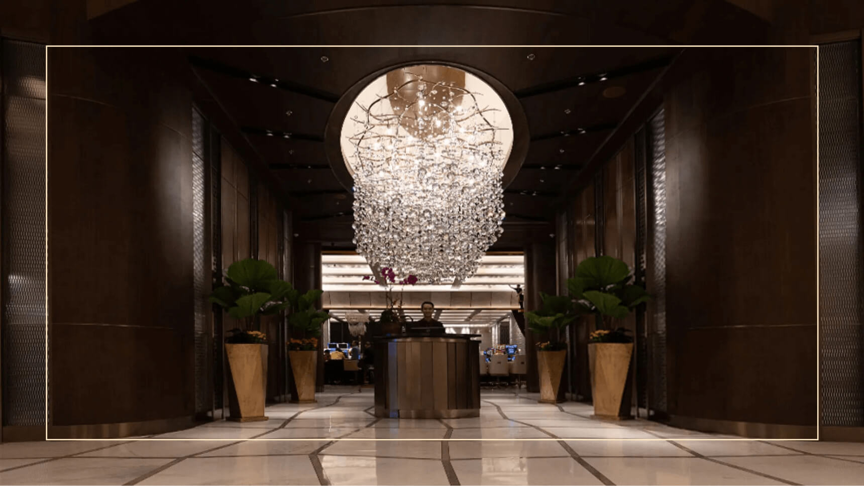 Grand Club
