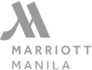 Marriott Manila