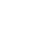 假日酒店 Logo