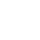 喜来登酒店 Logo